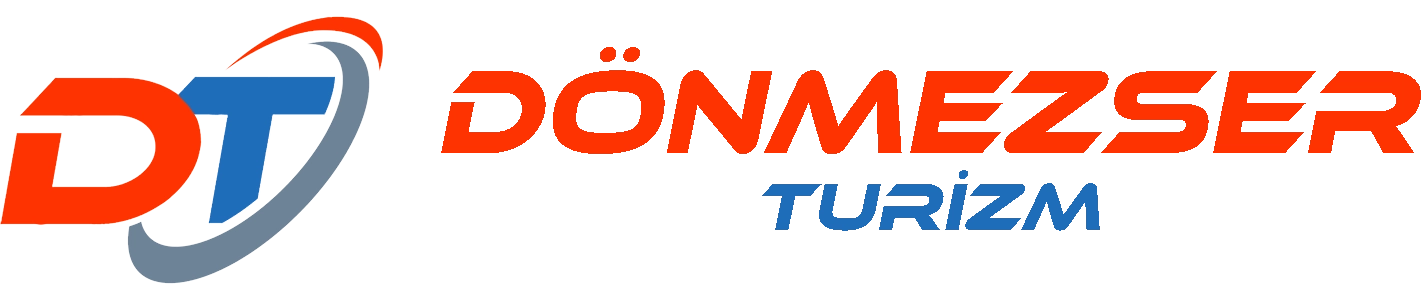 donmezser-logo-km