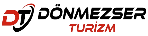 donmezser-logo